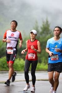 BIB: 9458, 7088, 5550
                            <button type="button" onclick="openModal(5566616)" class="btn btn-primary btn-sm float-right btn-popup" data-toggle="modal" data-target=".modal-high-quality">
                        <i class="fas fa-shopping-cart"></i> Add to Cart
                    </button>
                                            <button type="button" onclick="isThisMe(5566616, true)" class="btn btn-success btn-sm float-right btn-popup btn-isme hidden" data-toggle="tooltip" data-placement="bottom" title="นี่คือรูปของคุณใช่ไหม คลิกที่นี่เพื่อเอาเข้าอัลบั้ม">
                        <i class="fas fa-plus"></i> Add to album
                    </button>
                    <button type="button" onclick="isThisMe(5566616, false)" class="btn btn-warning btn-sm float-right btn-popup btn-isnotme hidden">
                        <i class="fas fa-ban"></i> Remove from album
                    </button>