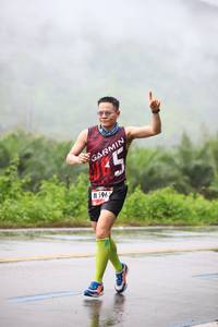 BIB: 596
                            <button type="button" onclick="openModal(5559837)" class="btn btn-primary btn-sm float-right btn-popup" data-toggle="modal" data-target=".modal-high-quality">
                        <i class="fas fa-shopping-cart"></i> Add to Cart
                    </button>
                                            <button type="button" onclick="isThisMe(5559837, true)" class="btn btn-success btn-sm float-right btn-popup btn-isme hidden" data-toggle="tooltip" data-placement="bottom" title="นี่คือรูปของคุณใช่ไหม คลิกที่นี่เพื่อเอาเข้าอัลบั้ม">
                        <i class="fas fa-plus"></i> Add to album
                    </button>
                    <button type="button" onclick="isThisMe(5559837, false)" class="btn btn-warning btn-sm float-right btn-popup btn-isnotme hidden">
                        <i class="fas fa-ban"></i> Remove from album
                    </button>