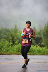 BIB: 3327
                            <button type="button" onclick="openModal(5583233)" class="btn btn-primary btn-sm float-right btn-popup" data-toggle="modal" data-target=".modal-high-quality">
                        <i class="fas fa-shopping-cart"></i> Add to Cart
                    </button>
                                            <button type="button" onclick="isThisMe(5583233, true)" class="btn btn-success btn-sm float-right btn-popup btn-isme hidden" data-toggle="tooltip" data-placement="bottom" title="นี่คือรูปของคุณใช่ไหม คลิกที่นี่เพื่อเอาเข้าอัลบั้ม">
                        <i class="fas fa-plus"></i> Add to album
                    </button>
                    <button type="button" onclick="isThisMe(5583233, false)" class="btn btn-warning btn-sm float-right btn-popup btn-isnotme hidden">
                        <i class="fas fa-ban"></i> Remove from album
                    </button>