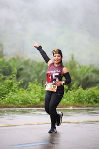 BIB: 3110
                            <button type="button" onclick="openModal(5558031)" class="btn btn-primary btn-sm float-right btn-popup" data-toggle="modal" data-target=".modal-high-quality">
                        <i class="fas fa-shopping-cart"></i> Add to Cart
                    </button>
                                            <button type="button" onclick="isThisMe(5558031, true)" class="btn btn-success btn-sm float-right btn-popup btn-isme hidden" data-toggle="tooltip" data-placement="bottom" title="นี่คือรูปของคุณใช่ไหม คลิกที่นี่เพื่อเอาเข้าอัลบั้ม">
                        <i class="fas fa-plus"></i> Add to album
                    </button>
                    <button type="button" onclick="isThisMe(5558031, false)" class="btn btn-warning btn-sm float-right btn-popup btn-isnotme hidden">
                        <i class="fas fa-ban"></i> Remove from album
                    </button>