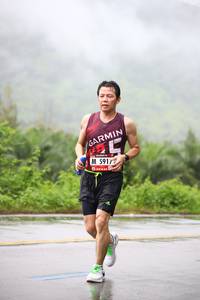 BIB: 5917
                            <button type="button" onclick="openModal(5563136)" class="btn btn-primary btn-sm float-right btn-popup" data-toggle="modal" data-target=".modal-high-quality">
                        <i class="fas fa-shopping-cart"></i> Add to Cart
                    </button>
                                            <button type="button" onclick="isThisMe(5563136, true)" class="btn btn-success btn-sm float-right btn-popup btn-isme hidden" data-toggle="tooltip" data-placement="bottom" title="นี่คือรูปของคุณใช่ไหม คลิกที่นี่เพื่อเอาเข้าอัลบั้ม">
                        <i class="fas fa-plus"></i> Add to album
                    </button>
                    <button type="button" onclick="isThisMe(5563136, false)" class="btn btn-warning btn-sm float-right btn-popup btn-isnotme hidden">
                        <i class="fas fa-ban"></i> Remove from album
                    </button>