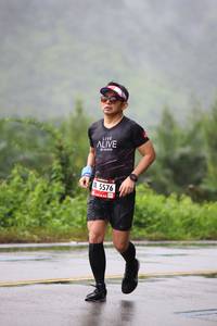 BIB: 5576
                            <button type="button" onclick="openModal(5567270)" class="btn btn-primary btn-sm float-right btn-popup" data-toggle="modal" data-target=".modal-high-quality">
                        <i class="fas fa-shopping-cart"></i> Add to Cart
                    </button>
                                            <button type="button" onclick="isThisMe(5567270, true)" class="btn btn-success btn-sm float-right btn-popup btn-isme hidden" data-toggle="tooltip" data-placement="bottom" title="นี่คือรูปของคุณใช่ไหม คลิกที่นี่เพื่อเอาเข้าอัลบั้ม">
                        <i class="fas fa-plus"></i> Add to album
                    </button>
                    <button type="button" onclick="isThisMe(5567270, false)" class="btn btn-warning btn-sm float-right btn-popup btn-isnotme hidden">
                        <i class="fas fa-ban"></i> Remove from album
                    </button>