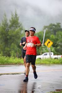 BIB: 539
                            <button type="button" onclick="openModal(5566635)" class="btn btn-primary btn-sm float-right btn-popup" data-toggle="modal" data-target=".modal-high-quality">
                        <i class="fas fa-shopping-cart"></i> Add to Cart
                    </button>
                                            <button type="button" onclick="isThisMe(5566635, true)" class="btn btn-success btn-sm float-right btn-popup btn-isme hidden" data-toggle="tooltip" data-placement="bottom" title="นี่คือรูปของคุณใช่ไหม คลิกที่นี่เพื่อเอาเข้าอัลบั้ม">
                        <i class="fas fa-plus"></i> Add to album
                    </button>
                    <button type="button" onclick="isThisMe(5566635, false)" class="btn btn-warning btn-sm float-right btn-popup btn-isnotme hidden">
                        <i class="fas fa-ban"></i> Remove from album
                    </button>