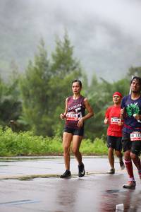 BIB: 7136, 532
                            <button type="button" onclick="openModal(5566593)" class="btn btn-primary btn-sm float-right btn-popup" data-toggle="modal" data-target=".modal-high-quality">
                        <i class="fas fa-shopping-cart"></i> Add to Cart
                    </button>
                                            <button type="button" onclick="isThisMe(5566593, true)" class="btn btn-success btn-sm float-right btn-popup btn-isme hidden" data-toggle="tooltip" data-placement="bottom" title="นี่คือรูปของคุณใช่ไหม คลิกที่นี่เพื่อเอาเข้าอัลบั้ม">
                        <i class="fas fa-plus"></i> Add to album
                    </button>
                    <button type="button" onclick="isThisMe(5566593, false)" class="btn btn-warning btn-sm float-right btn-popup btn-isnotme hidden">
                        <i class="fas fa-ban"></i> Remove from album
                    </button>