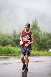 BIB: 5012
                            <button type="button" onclick="openModal(5556885)" class="btn btn-primary btn-sm float-right btn-popup" data-toggle="modal" data-target=".modal-high-quality">
                        <i class="fas fa-shopping-cart"></i> Add to Cart
                    </button>
                                            <button type="button" onclick="isThisMe(5556885, true)" class="btn btn-success btn-sm float-right btn-popup btn-isme hidden" data-toggle="tooltip" data-placement="bottom" title="นี่คือรูปของคุณใช่ไหม คลิกที่นี่เพื่อเอาเข้าอัลบั้ม">
                        <i class="fas fa-plus"></i> Add to album
                    </button>
                    <button type="button" onclick="isThisMe(5556885, false)" class="btn btn-warning btn-sm float-right btn-popup btn-isnotme hidden">
                        <i class="fas fa-ban"></i> Remove from album
                    </button>