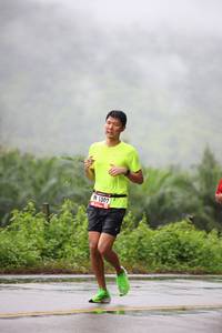 BIB: 5302
                            <button type="button" onclick="openModal(5568296)" class="btn btn-primary btn-sm float-right btn-popup" data-toggle="modal" data-target=".modal-high-quality">
                        <i class="fas fa-shopping-cart"></i> Add to Cart
                    </button>
                                            <button type="button" onclick="isThisMe(5568296, true)" class="btn btn-success btn-sm float-right btn-popup btn-isme hidden" data-toggle="tooltip" data-placement="bottom" title="นี่คือรูปของคุณใช่ไหม คลิกที่นี่เพื่อเอาเข้าอัลบั้ม">
                        <i class="fas fa-plus"></i> Add to album
                    </button>
                    <button type="button" onclick="isThisMe(5568296, false)" class="btn btn-warning btn-sm float-right btn-popup btn-isnotme hidden">
                        <i class="fas fa-ban"></i> Remove from album
                    </button>