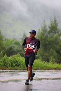 BIB: 6037
                            <button type="button" onclick="openModal(5572973)" class="btn btn-primary btn-sm float-right btn-popup" data-toggle="modal" data-target=".modal-high-quality">
                        <i class="fas fa-shopping-cart"></i> Add to Cart
                    </button>
                                            <button type="button" onclick="isThisMe(5572973, true)" class="btn btn-success btn-sm float-right btn-popup btn-isme hidden" data-toggle="tooltip" data-placement="bottom" title="นี่คือรูปของคุณใช่ไหม คลิกที่นี่เพื่อเอาเข้าอัลบั้ม">
                        <i class="fas fa-plus"></i> Add to album
                    </button>
                    <button type="button" onclick="isThisMe(5572973, false)" class="btn btn-warning btn-sm float-right btn-popup btn-isnotme hidden">
                        <i class="fas fa-ban"></i> Remove from album
                    </button>