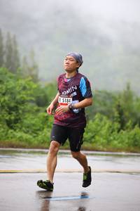 BIB: 
                            <button type="button" onclick="openModal(5571586)" class="btn btn-primary btn-sm float-right btn-popup" data-toggle="modal" data-target=".modal-high-quality">
                        <i class="fas fa-shopping-cart"></i> Add to Cart
                    </button>
                                            <button type="button" onclick="isThisMe(5571586, true)" class="btn btn-success btn-sm float-right btn-popup btn-isme hidden" data-toggle="tooltip" data-placement="bottom" title="นี่คือรูปของคุณใช่ไหม คลิกที่นี่เพื่อเอาเข้าอัลบั้ม">
                        <i class="fas fa-plus"></i> Add to album
                    </button>
                    <button type="button" onclick="isThisMe(5571586, false)" class="btn btn-warning btn-sm float-right btn-popup btn-isnotme hidden">
                        <i class="fas fa-ban"></i> Remove from album
                    </button>