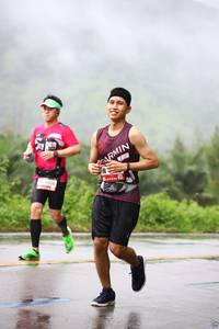 BIB: 6006
                            <button type="button" onclick="openModal(5562542)" class="btn btn-primary btn-sm float-right btn-popup" data-toggle="modal" data-target=".modal-high-quality">
                        <i class="fas fa-shopping-cart"></i> Add to Cart
                    </button>
                                            <button type="button" onclick="isThisMe(5562542, true)" class="btn btn-success btn-sm float-right btn-popup btn-isme hidden" data-toggle="tooltip" data-placement="bottom" title="นี่คือรูปของคุณใช่ไหม คลิกที่นี่เพื่อเอาเข้าอัลบั้ม">
                        <i class="fas fa-plus"></i> Add to album
                    </button>
                    <button type="button" onclick="isThisMe(5562542, false)" class="btn btn-warning btn-sm float-right btn-popup btn-isnotme hidden">
                        <i class="fas fa-ban"></i> Remove from album
                    </button>