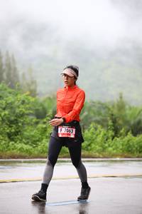 BIB: 7063
                            <button type="button" onclick="openModal(5566153)" class="btn btn-primary btn-sm float-right btn-popup" data-toggle="modal" data-target=".modal-high-quality">
                        <i class="fas fa-shopping-cart"></i> Add to Cart
                    </button>
                                            <button type="button" onclick="isThisMe(5566153, true)" class="btn btn-success btn-sm float-right btn-popup btn-isme hidden" data-toggle="tooltip" data-placement="bottom" title="นี่คือรูปของคุณใช่ไหม คลิกที่นี่เพื่อเอาเข้าอัลบั้ม">
                        <i class="fas fa-plus"></i> Add to album
                    </button>
                    <button type="button" onclick="isThisMe(5566153, false)" class="btn btn-warning btn-sm float-right btn-popup btn-isnotme hidden">
                        <i class="fas fa-ban"></i> Remove from album
                    </button>