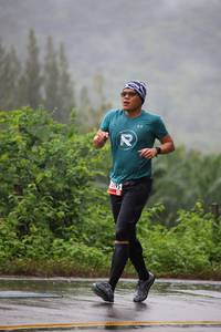 BIB: 
                            <button type="button" onclick="openModal(5574135)" class="btn btn-primary btn-sm float-right btn-popup" data-toggle="modal" data-target=".modal-high-quality">
                        <i class="fas fa-shopping-cart"></i> Add to Cart
                    </button>
                                            <button type="button" onclick="isThisMe(5574135, true)" class="btn btn-success btn-sm float-right btn-popup btn-isme hidden" data-toggle="tooltip" data-placement="bottom" title="นี่คือรูปของคุณใช่ไหม คลิกที่นี่เพื่อเอาเข้าอัลบั้ม">
                        <i class="fas fa-plus"></i> Add to album
                    </button>
                    <button type="button" onclick="isThisMe(5574135, false)" class="btn btn-warning btn-sm float-right btn-popup btn-isnotme hidden">
                        <i class="fas fa-ban"></i> Remove from album
                    </button>