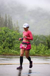 BIB: 7180
                            <button type="button" onclick="openModal(5573692)" class="btn btn-primary btn-sm float-right btn-popup" data-toggle="modal" data-target=".modal-high-quality">
                        <i class="fas fa-shopping-cart"></i> Add to Cart
                    </button>
                                            <button type="button" onclick="isThisMe(5573692, true)" class="btn btn-success btn-sm float-right btn-popup btn-isme hidden" data-toggle="tooltip" data-placement="bottom" title="นี่คือรูปของคุณใช่ไหม คลิกที่นี่เพื่อเอาเข้าอัลบั้ม">
                        <i class="fas fa-plus"></i> Add to album
                    </button>
                    <button type="button" onclick="isThisMe(5573692, false)" class="btn btn-warning btn-sm float-right btn-popup btn-isnotme hidden">
                        <i class="fas fa-ban"></i> Remove from album
                    </button>