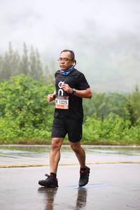 BIB: 1325
                            <button type="button" onclick="openModal(5556876)" class="btn btn-primary btn-sm float-right btn-popup" data-toggle="modal" data-target=".modal-high-quality">
                        <i class="fas fa-shopping-cart"></i> Add to Cart
                    </button>
                                            <button type="button" onclick="isThisMe(5556876, true)" class="btn btn-success btn-sm float-right btn-popup btn-isme hidden" data-toggle="tooltip" data-placement="bottom" title="นี่คือรูปของคุณใช่ไหม คลิกที่นี่เพื่อเอาเข้าอัลบั้ม">
                        <i class="fas fa-plus"></i> Add to album
                    </button>
                    <button type="button" onclick="isThisMe(5556876, false)" class="btn btn-warning btn-sm float-right btn-popup btn-isnotme hidden">
                        <i class="fas fa-ban"></i> Remove from album
                    </button>