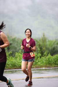 BIB: 
                            <button type="button" onclick="openModal(5560806)" class="btn btn-primary btn-sm float-right btn-popup" data-toggle="modal" data-target=".modal-high-quality">
                        <i class="fas fa-shopping-cart"></i> Add to Cart
                    </button>
                                            <button type="button" onclick="isThisMe(5560806, true)" class="btn btn-success btn-sm float-right btn-popup btn-isme hidden" data-toggle="tooltip" data-placement="bottom" title="นี่คือรูปของคุณใช่ไหม คลิกที่นี่เพื่อเอาเข้าอัลบั้ม">
                        <i class="fas fa-plus"></i> Add to album
                    </button>
                    <button type="button" onclick="isThisMe(5560806, false)" class="btn btn-warning btn-sm float-right btn-popup btn-isnotme hidden">
                        <i class="fas fa-ban"></i> Remove from album
                    </button>