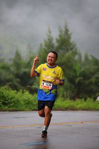 BIB: 1539
                            <button type="button" onclick="openModal(5580095)" class="btn btn-primary btn-sm float-right btn-popup" data-toggle="modal" data-target=".modal-high-quality">
                        <i class="fas fa-shopping-cart"></i> Add to Cart
                    </button>
                                            <button type="button" onclick="isThisMe(5580095, true)" class="btn btn-success btn-sm float-right btn-popup btn-isme hidden" data-toggle="tooltip" data-placement="bottom" title="นี่คือรูปของคุณใช่ไหม คลิกที่นี่เพื่อเอาเข้าอัลบั้ม">
                        <i class="fas fa-plus"></i> Add to album
                    </button>
                    <button type="button" onclick="isThisMe(5580095, false)" class="btn btn-warning btn-sm float-right btn-popup btn-isnotme hidden">
                        <i class="fas fa-ban"></i> Remove from album
                    </button>