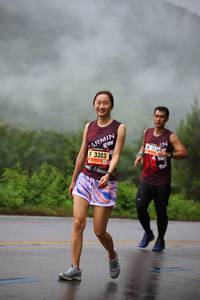 BIB: 3303
                            <button type="button" onclick="openModal(5579743)" class="btn btn-primary btn-sm float-right btn-popup" data-toggle="modal" data-target=".modal-high-quality">
                        <i class="fas fa-shopping-cart"></i> Add to Cart
                    </button>
                                            <button type="button" onclick="isThisMe(5579743, true)" class="btn btn-success btn-sm float-right btn-popup btn-isme hidden" data-toggle="tooltip" data-placement="bottom" title="นี่คือรูปของคุณใช่ไหม คลิกที่นี่เพื่อเอาเข้าอัลบั้ม">
                        <i class="fas fa-plus"></i> Add to album
                    </button>
                    <button type="button" onclick="isThisMe(5579743, false)" class="btn btn-warning btn-sm float-right btn-popup btn-isnotme hidden">
                        <i class="fas fa-ban"></i> Remove from album
                    </button>