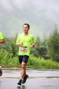 BIB: 5966
                            <button type="button" onclick="openModal(5563826)" class="btn btn-primary btn-sm float-right btn-popup" data-toggle="modal" data-target=".modal-high-quality">
                        <i class="fas fa-shopping-cart"></i> Add to Cart
                    </button>
                                            <button type="button" onclick="isThisMe(5563826, true)" class="btn btn-success btn-sm float-right btn-popup btn-isme hidden" data-toggle="tooltip" data-placement="bottom" title="นี่คือรูปของคุณใช่ไหม คลิกที่นี่เพื่อเอาเข้าอัลบั้ม">
                        <i class="fas fa-plus"></i> Add to album
                    </button>
                    <button type="button" onclick="isThisMe(5563826, false)" class="btn btn-warning btn-sm float-right btn-popup btn-isnotme hidden">
                        <i class="fas fa-ban"></i> Remove from album
                    </button>