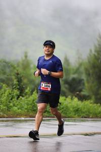 BIB: 5806
                            <button type="button" onclick="openModal(5571081)" class="btn btn-primary btn-sm float-right btn-popup" data-toggle="modal" data-target=".modal-high-quality">
                        <i class="fas fa-shopping-cart"></i> Add to Cart
                    </button>
                                            <button type="button" onclick="isThisMe(5571081, true)" class="btn btn-success btn-sm float-right btn-popup btn-isme hidden" data-toggle="tooltip" data-placement="bottom" title="นี่คือรูปของคุณใช่ไหม คลิกที่นี่เพื่อเอาเข้าอัลบั้ม">
                        <i class="fas fa-plus"></i> Add to album
                    </button>
                    <button type="button" onclick="isThisMe(5571081, false)" class="btn btn-warning btn-sm float-right btn-popup btn-isnotme hidden">
                        <i class="fas fa-ban"></i> Remove from album
                    </button>