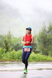 BIB: 7040
                            <button type="button" onclick="openModal(5574327)" class="btn btn-primary btn-sm float-right btn-popup" data-toggle="modal" data-target=".modal-high-quality">
                        <i class="fas fa-shopping-cart"></i> Add to Cart
                    </button>
                                            <button type="button" onclick="isThisMe(5574327, true)" class="btn btn-success btn-sm float-right btn-popup btn-isme hidden" data-toggle="tooltip" data-placement="bottom" title="นี่คือรูปของคุณใช่ไหม คลิกที่นี่เพื่อเอาเข้าอัลบั้ม">
                        <i class="fas fa-plus"></i> Add to album
                    </button>
                    <button type="button" onclick="isThisMe(5574327, false)" class="btn btn-warning btn-sm float-right btn-popup btn-isnotme hidden">
                        <i class="fas fa-ban"></i> Remove from album
                    </button>