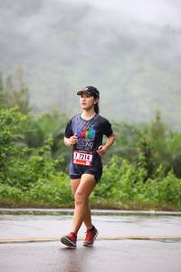 BIB: 7214
                            <button type="button" onclick="openModal(5567527)" class="btn btn-primary btn-sm float-right btn-popup" data-toggle="modal" data-target=".modal-high-quality">
                        <i class="fas fa-shopping-cart"></i> Add to Cart
                    </button>
                                            <button type="button" onclick="isThisMe(5567527, true)" class="btn btn-success btn-sm float-right btn-popup btn-isme hidden" data-toggle="tooltip" data-placement="bottom" title="นี่คือรูปของคุณใช่ไหม คลิกที่นี่เพื่อเอาเข้าอัลบั้ม">
                        <i class="fas fa-plus"></i> Add to album
                    </button>
                    <button type="button" onclick="isThisMe(5567527, false)" class="btn btn-warning btn-sm float-right btn-popup btn-isnotme hidden">
                        <i class="fas fa-ban"></i> Remove from album
                    </button>