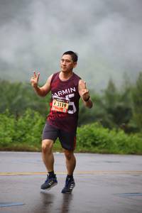 BIB: 3119
                            <button type="button" onclick="openModal(5581454)" class="btn btn-primary btn-sm float-right btn-popup" data-toggle="modal" data-target=".modal-high-quality">
                        <i class="fas fa-shopping-cart"></i> Add to Cart
                    </button>
                                            <button type="button" onclick="isThisMe(5581454, true)" class="btn btn-success btn-sm float-right btn-popup btn-isme hidden" data-toggle="tooltip" data-placement="bottom" title="นี่คือรูปของคุณใช่ไหม คลิกที่นี่เพื่อเอาเข้าอัลบั้ม">
                        <i class="fas fa-plus"></i> Add to album
                    </button>
                    <button type="button" onclick="isThisMe(5581454, false)" class="btn btn-warning btn-sm float-right btn-popup btn-isnotme hidden">
                        <i class="fas fa-ban"></i> Remove from album
                    </button>