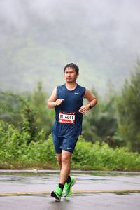 BIB: 6041
                            <button type="button" onclick="openModal(5563586)" class="btn btn-primary btn-sm float-right btn-popup" data-toggle="modal" data-target=".modal-high-quality">
                        <i class="fas fa-shopping-cart"></i> Add to Cart
                    </button>
                                            <button type="button" onclick="isThisMe(5563586, true)" class="btn btn-success btn-sm float-right btn-popup btn-isme hidden" data-toggle="tooltip" data-placement="bottom" title="นี่คือรูปของคุณใช่ไหม คลิกที่นี่เพื่อเอาเข้าอัลบั้ม">
                        <i class="fas fa-plus"></i> Add to album
                    </button>
                    <button type="button" onclick="isThisMe(5563586, false)" class="btn btn-warning btn-sm float-right btn-popup btn-isnotme hidden">
                        <i class="fas fa-ban"></i> Remove from album
                    </button>