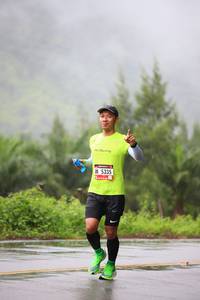 BIB: 5335, 
                            <button type="button" onclick="openModal(5561714)" class="btn btn-primary btn-sm float-right btn-popup" data-toggle="modal" data-target=".modal-high-quality">
                        <i class="fas fa-shopping-cart"></i> Add to Cart
                    </button>
                                            <button type="button" onclick="isThisMe(5561714, true)" class="btn btn-success btn-sm float-right btn-popup btn-isme hidden" data-toggle="tooltip" data-placement="bottom" title="นี่คือรูปของคุณใช่ไหม คลิกที่นี่เพื่อเอาเข้าอัลบั้ม">
                        <i class="fas fa-plus"></i> Add to album
                    </button>
                    <button type="button" onclick="isThisMe(5561714, false)" class="btn btn-warning btn-sm float-right btn-popup btn-isnotme hidden">
                        <i class="fas fa-ban"></i> Remove from album
                    </button>