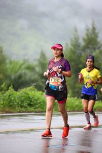 BIB: 3382
                            <button type="button" onclick="openModal(5565019)" class="btn btn-primary btn-sm float-right btn-popup" data-toggle="modal" data-target=".modal-high-quality">
                        <i class="fas fa-shopping-cart"></i> Add to Cart
                    </button>
                                            <button type="button" onclick="isThisMe(5565019, true)" class="btn btn-success btn-sm float-right btn-popup btn-isme hidden" data-toggle="tooltip" data-placement="bottom" title="นี่คือรูปของคุณใช่ไหม คลิกที่นี่เพื่อเอาเข้าอัลบั้ม">
                        <i class="fas fa-plus"></i> Add to album
                    </button>
                    <button type="button" onclick="isThisMe(5565019, false)" class="btn btn-warning btn-sm float-right btn-popup btn-isnotme hidden">
                        <i class="fas fa-ban"></i> Remove from album
                    </button>