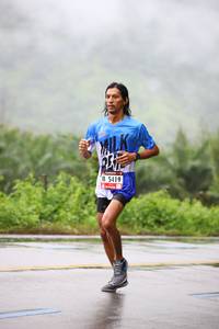 BIB: 5419
                            <button type="button" onclick="openModal(5564934)" class="btn btn-primary btn-sm float-right btn-popup" data-toggle="modal" data-target=".modal-high-quality">
                        <i class="fas fa-shopping-cart"></i> Add to Cart
                    </button>
                                            <button type="button" onclick="isThisMe(5564934, true)" class="btn btn-success btn-sm float-right btn-popup btn-isme hidden" data-toggle="tooltip" data-placement="bottom" title="นี่คือรูปของคุณใช่ไหม คลิกที่นี่เพื่อเอาเข้าอัลบั้ม">
                        <i class="fas fa-plus"></i> Add to album
                    </button>
                    <button type="button" onclick="isThisMe(5564934, false)" class="btn btn-warning btn-sm float-right btn-popup btn-isnotme hidden">
                        <i class="fas fa-ban"></i> Remove from album
                    </button>