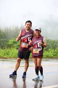 BIB: 1472, 3284, , 
                            <button type="button" onclick="openModal(5556440)" class="btn btn-primary btn-sm float-right btn-popup" data-toggle="modal" data-target=".modal-high-quality">
                        <i class="fas fa-shopping-cart"></i> Add to Cart
                    </button>
                                            <button type="button" onclick="isThisMe(5556440, true)" class="btn btn-success btn-sm float-right btn-popup btn-isme hidden" data-toggle="tooltip" data-placement="bottom" title="นี่คือรูปของคุณใช่ไหม คลิกที่นี่เพื่อเอาเข้าอัลบั้ม">
                        <i class="fas fa-plus"></i> Add to album
                    </button>
                    <button type="button" onclick="isThisMe(5556440, false)" class="btn btn-warning btn-sm float-right btn-popup btn-isnotme hidden">
                        <i class="fas fa-ban"></i> Remove from album
                    </button>