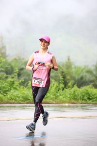 BIB: 7102
                            <button type="button" onclick="openModal(5555520)" class="btn btn-primary btn-sm float-right btn-popup" data-toggle="modal" data-target=".modal-high-quality">
                        <i class="fas fa-shopping-cart"></i> Add to Cart
                    </button>
                                            <button type="button" onclick="isThisMe(5555520, true)" class="btn btn-success btn-sm float-right btn-popup btn-isme hidden" data-toggle="tooltip" data-placement="bottom" title="นี่คือรูปของคุณใช่ไหม คลิกที่นี่เพื่อเอาเข้าอัลบั้ม">
                        <i class="fas fa-plus"></i> Add to album
                    </button>
                    <button type="button" onclick="isThisMe(5555520, false)" class="btn btn-warning btn-sm float-right btn-popup btn-isnotme hidden">
                        <i class="fas fa-ban"></i> Remove from album
                    </button>