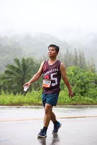 BIB: 1579
                            <button type="button" onclick="openModal(5568632)" class="btn btn-primary btn-sm float-right btn-popup" data-toggle="modal" data-target=".modal-high-quality">
                        <i class="fas fa-shopping-cart"></i> Add to Cart
                    </button>
                                            <button type="button" onclick="isThisMe(5568632, true)" class="btn btn-success btn-sm float-right btn-popup btn-isme hidden" data-toggle="tooltip" data-placement="bottom" title="นี่คือรูปของคุณใช่ไหม คลิกที่นี่เพื่อเอาเข้าอัลบั้ม">
                        <i class="fas fa-plus"></i> Add to album
                    </button>
                    <button type="button" onclick="isThisMe(5568632, false)" class="btn btn-warning btn-sm float-right btn-popup btn-isnotme hidden">
                        <i class="fas fa-ban"></i> Remove from album
                    </button>