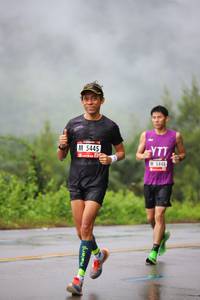 BIB: 5445, 5448
                            <button type="button" onclick="openModal(5526142)" class="btn btn-primary btn-sm float-right btn-popup" data-toggle="modal" data-target=".modal-high-quality">
                        <i class="fas fa-shopping-cart"></i> Add to Cart
                    </button>
                                            <button type="button" onclick="isThisMe(5526142, true)" class="btn btn-success btn-sm float-right btn-popup btn-isme hidden" data-toggle="tooltip" data-placement="bottom" title="นี่คือรูปของคุณใช่ไหม คลิกที่นี่เพื่อเอาเข้าอัลบั้ม">
                        <i class="fas fa-plus"></i> Add to album
                    </button>
                    <button type="button" onclick="isThisMe(5526142, false)" class="btn btn-warning btn-sm float-right btn-popup btn-isnotme hidden">
                        <i class="fas fa-ban"></i> Remove from album
                    </button>