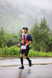 BIB: 5979
                            <button type="button" onclick="openModal(5566340)" class="btn btn-primary btn-sm float-right btn-popup" data-toggle="modal" data-target=".modal-high-quality">
                        <i class="fas fa-shopping-cart"></i> Add to Cart
                    </button>
                                            <button type="button" onclick="isThisMe(5566340, true)" class="btn btn-success btn-sm float-right btn-popup btn-isme hidden" data-toggle="tooltip" data-placement="bottom" title="นี่คือรูปของคุณใช่ไหม คลิกที่นี่เพื่อเอาเข้าอัลบั้ม">
                        <i class="fas fa-plus"></i> Add to album
                    </button>
                    <button type="button" onclick="isThisMe(5566340, false)" class="btn btn-warning btn-sm float-right btn-popup btn-isnotme hidden">
                        <i class="fas fa-ban"></i> Remove from album
                    </button>