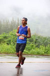 BIB: 5522
                            <button type="button" onclick="openModal(5561385)" class="btn btn-primary btn-sm float-right btn-popup" data-toggle="modal" data-target=".modal-high-quality">
                        <i class="fas fa-shopping-cart"></i> Add to Cart
                    </button>
                                            <button type="button" onclick="isThisMe(5561385, true)" class="btn btn-success btn-sm float-right btn-popup btn-isme hidden" data-toggle="tooltip" data-placement="bottom" title="นี่คือรูปของคุณใช่ไหม คลิกที่นี่เพื่อเอาเข้าอัลบั้ม">
                        <i class="fas fa-plus"></i> Add to album
                    </button>
                    <button type="button" onclick="isThisMe(5561385, false)" class="btn btn-warning btn-sm float-right btn-popup btn-isnotme hidden">
                        <i class="fas fa-ban"></i> Remove from album
                    </button>