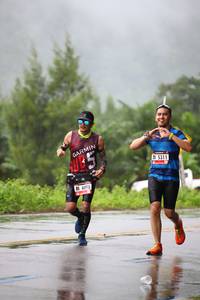 BIB: 5311, 6098
                            <button type="button" onclick="openModal(5561026)" class="btn btn-primary btn-sm float-right btn-popup" data-toggle="modal" data-target=".modal-high-quality">
                        <i class="fas fa-shopping-cart"></i> Add to Cart
                    </button>
                                            <button type="button" onclick="isThisMe(5561026, true)" class="btn btn-success btn-sm float-right btn-popup btn-isme hidden" data-toggle="tooltip" data-placement="bottom" title="นี่คือรูปของคุณใช่ไหม คลิกที่นี่เพื่อเอาเข้าอัลบั้ม">
                        <i class="fas fa-plus"></i> Add to album
                    </button>
                    <button type="button" onclick="isThisMe(5561026, false)" class="btn btn-warning btn-sm float-right btn-popup btn-isnotme hidden">
                        <i class="fas fa-ban"></i> Remove from album
                    </button>