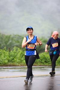 BIB: 3357, 3239, 
                            <button type="button" onclick="openModal(5560158)" class="btn btn-primary btn-sm float-right btn-popup" data-toggle="modal" data-target=".modal-high-quality">
                        <i class="fas fa-shopping-cart"></i> Add to Cart
                    </button>
                                            <button type="button" onclick="isThisMe(5560158, true)" class="btn btn-success btn-sm float-right btn-popup btn-isme hidden" data-toggle="tooltip" data-placement="bottom" title="นี่คือรูปของคุณใช่ไหม คลิกที่นี่เพื่อเอาเข้าอัลบั้ม">
                        <i class="fas fa-plus"></i> Add to album
                    </button>
                    <button type="button" onclick="isThisMe(5560158, false)" class="btn btn-warning btn-sm float-right btn-popup btn-isnotme hidden">
                        <i class="fas fa-ban"></i> Remove from album
                    </button>