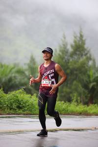 BIB: 5628
                            <button type="button" onclick="openModal(5567996)" class="btn btn-primary btn-sm float-right btn-popup" data-toggle="modal" data-target=".modal-high-quality">
                        <i class="fas fa-shopping-cart"></i> Add to Cart
                    </button>
                                            <button type="button" onclick="isThisMe(5567996, true)" class="btn btn-success btn-sm float-right btn-popup btn-isme hidden" data-toggle="tooltip" data-placement="bottom" title="นี่คือรูปของคุณใช่ไหม คลิกที่นี่เพื่อเอาเข้าอัลบั้ม">
                        <i class="fas fa-plus"></i> Add to album
                    </button>
                    <button type="button" onclick="isThisMe(5567996, false)" class="btn btn-warning btn-sm float-right btn-popup btn-isnotme hidden">
                        <i class="fas fa-ban"></i> Remove from album
                    </button>