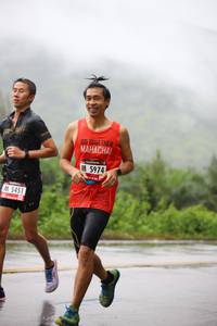 BIB: 5974, 5451
                            <button type="button" onclick="openModal(5573604)" class="btn btn-primary btn-sm float-right btn-popup" data-toggle="modal" data-target=".modal-high-quality">
                        <i class="fas fa-shopping-cart"></i> Add to Cart
                    </button>
                                            <button type="button" onclick="isThisMe(5573604, true)" class="btn btn-success btn-sm float-right btn-popup btn-isme hidden" data-toggle="tooltip" data-placement="bottom" title="นี่คือรูปของคุณใช่ไหม คลิกที่นี่เพื่อเอาเข้าอัลบั้ม">
                        <i class="fas fa-plus"></i> Add to album
                    </button>
                    <button type="button" onclick="isThisMe(5573604, false)" class="btn btn-warning btn-sm float-right btn-popup btn-isnotme hidden">
                        <i class="fas fa-ban"></i> Remove from album
                    </button>