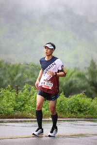 BIB: 5392
                            <button type="button" onclick="openModal(5566177)" class="btn btn-primary btn-sm float-right btn-popup" data-toggle="modal" data-target=".modal-high-quality">
                        <i class="fas fa-shopping-cart"></i> Add to Cart
                    </button>
                                            <button type="button" onclick="isThisMe(5566177, true)" class="btn btn-success btn-sm float-right btn-popup btn-isme hidden" data-toggle="tooltip" data-placement="bottom" title="นี่คือรูปของคุณใช่ไหม คลิกที่นี่เพื่อเอาเข้าอัลบั้ม">
                        <i class="fas fa-plus"></i> Add to album
                    </button>
                    <button type="button" onclick="isThisMe(5566177, false)" class="btn btn-warning btn-sm float-right btn-popup btn-isnotme hidden">
                        <i class="fas fa-ban"></i> Remove from album
                    </button>