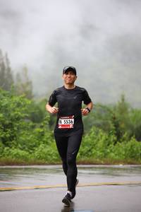 BIB: 5536
                            <button type="button" onclick="openModal(5554347)" class="btn btn-primary btn-sm float-right btn-popup" data-toggle="modal" data-target=".modal-high-quality">
                        <i class="fas fa-shopping-cart"></i> Add to Cart
                    </button>
                                            <button type="button" onclick="isThisMe(5554347, true)" class="btn btn-success btn-sm float-right btn-popup btn-isme hidden" data-toggle="tooltip" data-placement="bottom" title="นี่คือรูปของคุณใช่ไหม คลิกที่นี่เพื่อเอาเข้าอัลบั้ม">
                        <i class="fas fa-plus"></i> Add to album
                    </button>
                    <button type="button" onclick="isThisMe(5554347, false)" class="btn btn-warning btn-sm float-right btn-popup btn-isnotme hidden">
                        <i class="fas fa-ban"></i> Remove from album
                    </button>