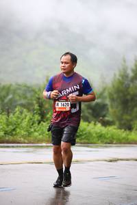 BIB: 1620
                            <button type="button" onclick="openModal(5566196)" class="btn btn-primary btn-sm float-right btn-popup" data-toggle="modal" data-target=".modal-high-quality">
                        <i class="fas fa-shopping-cart"></i> Add to Cart
                    </button>
                                            <button type="button" onclick="isThisMe(5566196, true)" class="btn btn-success btn-sm float-right btn-popup btn-isme hidden" data-toggle="tooltip" data-placement="bottom" title="นี่คือรูปของคุณใช่ไหม คลิกที่นี่เพื่อเอาเข้าอัลบั้ม">
                        <i class="fas fa-plus"></i> Add to album
                    </button>
                    <button type="button" onclick="isThisMe(5566196, false)" class="btn btn-warning btn-sm float-right btn-popup btn-isnotme hidden">
                        <i class="fas fa-ban"></i> Remove from album
                    </button>