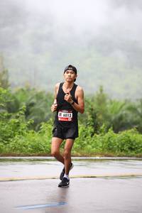 BIB: 6013
                            <button type="button" onclick="openModal(5565683)" class="btn btn-primary btn-sm float-right btn-popup" data-toggle="modal" data-target=".modal-high-quality">
                        <i class="fas fa-shopping-cart"></i> Add to Cart
                    </button>
                                            <button type="button" onclick="isThisMe(5565683, true)" class="btn btn-success btn-sm float-right btn-popup btn-isme hidden" data-toggle="tooltip" data-placement="bottom" title="นี่คือรูปของคุณใช่ไหม คลิกที่นี่เพื่อเอาเข้าอัลบั้ม">
                        <i class="fas fa-plus"></i> Add to album
                    </button>
                    <button type="button" onclick="isThisMe(5565683, false)" class="btn btn-warning btn-sm float-right btn-popup btn-isnotme hidden">
                        <i class="fas fa-ban"></i> Remove from album
                    </button>