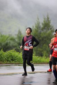 BIB: 5633
                            <button type="button" onclick="openModal(5572881)" class="btn btn-primary btn-sm float-right btn-popup" data-toggle="modal" data-target=".modal-high-quality">
                        <i class="fas fa-shopping-cart"></i> Add to Cart
                    </button>
                                            <button type="button" onclick="isThisMe(5572881, true)" class="btn btn-success btn-sm float-right btn-popup btn-isme hidden" data-toggle="tooltip" data-placement="bottom" title="นี่คือรูปของคุณใช่ไหม คลิกที่นี่เพื่อเอาเข้าอัลบั้ม">
                        <i class="fas fa-plus"></i> Add to album
                    </button>
                    <button type="button" onclick="isThisMe(5572881, false)" class="btn btn-warning btn-sm float-right btn-popup btn-isnotme hidden">
                        <i class="fas fa-ban"></i> Remove from album
                    </button>