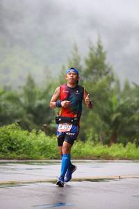 BIB: 5181
                            <button type="button" onclick="openModal(5566578)" class="btn btn-primary btn-sm float-right btn-popup" data-toggle="modal" data-target=".modal-high-quality">
                        <i class="fas fa-shopping-cart"></i> Add to Cart
                    </button>
                                            <button type="button" onclick="isThisMe(5566578, true)" class="btn btn-success btn-sm float-right btn-popup btn-isme hidden" data-toggle="tooltip" data-placement="bottom" title="นี่คือรูปของคุณใช่ไหม คลิกที่นี่เพื่อเอาเข้าอัลบั้ม">
                        <i class="fas fa-plus"></i> Add to album
                    </button>
                    <button type="button" onclick="isThisMe(5566578, false)" class="btn btn-warning btn-sm float-right btn-popup btn-isnotme hidden">
                        <i class="fas fa-ban"></i> Remove from album
                    </button>