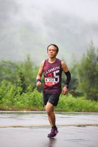 BIB: 5251, 
                            <button type="button" onclick="openModal(5569307)" class="btn btn-primary btn-sm float-right btn-popup" data-toggle="modal" data-target=".modal-high-quality">
                        <i class="fas fa-shopping-cart"></i> Add to Cart
                    </button>
                                            <button type="button" onclick="isThisMe(5569307, true)" class="btn btn-success btn-sm float-right btn-popup btn-isme hidden" data-toggle="tooltip" data-placement="bottom" title="นี่คือรูปของคุณใช่ไหม คลิกที่นี่เพื่อเอาเข้าอัลบั้ม">
                        <i class="fas fa-plus"></i> Add to album
                    </button>
                    <button type="button" onclick="isThisMe(5569307, false)" class="btn btn-warning btn-sm float-right btn-popup btn-isnotme hidden">
                        <i class="fas fa-ban"></i> Remove from album
                    </button>