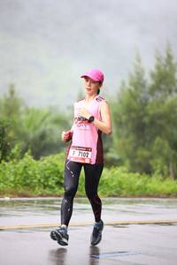 BIB: 7102
                            <button type="button" onclick="openModal(5555515)" class="btn btn-primary btn-sm float-right btn-popup" data-toggle="modal" data-target=".modal-high-quality">
                        <i class="fas fa-shopping-cart"></i> Add to Cart
                    </button>
                                            <button type="button" onclick="isThisMe(5555515, true)" class="btn btn-success btn-sm float-right btn-popup btn-isme hidden" data-toggle="tooltip" data-placement="bottom" title="นี่คือรูปของคุณใช่ไหม คลิกที่นี่เพื่อเอาเข้าอัลบั้ม">
                        <i class="fas fa-plus"></i> Add to album
                    </button>
                    <button type="button" onclick="isThisMe(5555515, false)" class="btn btn-warning btn-sm float-right btn-popup btn-isnotme hidden">
                        <i class="fas fa-ban"></i> Remove from album
                    </button>