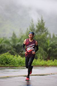 BIB: 5298
                            <button type="button" onclick="openModal(5570849)" class="btn btn-primary btn-sm float-right btn-popup" data-toggle="modal" data-target=".modal-high-quality">
                        <i class="fas fa-shopping-cart"></i> Add to Cart
                    </button>
                                            <button type="button" onclick="isThisMe(5570849, true)" class="btn btn-success btn-sm float-right btn-popup btn-isme hidden" data-toggle="tooltip" data-placement="bottom" title="นี่คือรูปของคุณใช่ไหม คลิกที่นี่เพื่อเอาเข้าอัลบั้ม">
                        <i class="fas fa-plus"></i> Add to album
                    </button>
                    <button type="button" onclick="isThisMe(5570849, false)" class="btn btn-warning btn-sm float-right btn-popup btn-isnotme hidden">
                        <i class="fas fa-ban"></i> Remove from album
                    </button>