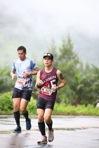 BIB: 6194, 5375
                            <button type="button" onclick="openModal(5576289)" class="btn btn-primary btn-sm float-right btn-popup" data-toggle="modal" data-target=".modal-high-quality">
                        <i class="fas fa-shopping-cart"></i> Add to Cart
                    </button>
                                            <button type="button" onclick="isThisMe(5576289, true)" class="btn btn-success btn-sm float-right btn-popup btn-isme hidden" data-toggle="tooltip" data-placement="bottom" title="นี่คือรูปของคุณใช่ไหม คลิกที่นี่เพื่อเอาเข้าอัลบั้ม">
                        <i class="fas fa-plus"></i> Add to album
                    </button>
                    <button type="button" onclick="isThisMe(5576289, false)" class="btn btn-warning btn-sm float-right btn-popup btn-isnotme hidden">
                        <i class="fas fa-ban"></i> Remove from album
                    </button>