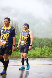 BIB: 1693, 1549
                            <button type="button" onclick="openModal(5562997)" class="btn btn-primary btn-sm float-right btn-popup" data-toggle="modal" data-target=".modal-high-quality">
                        <i class="fas fa-shopping-cart"></i> Add to Cart
                    </button>
                                            <button type="button" onclick="isThisMe(5562997, true)" class="btn btn-success btn-sm float-right btn-popup btn-isme hidden" data-toggle="tooltip" data-placement="bottom" title="นี่คือรูปของคุณใช่ไหม คลิกที่นี่เพื่อเอาเข้าอัลบั้ม">
                        <i class="fas fa-plus"></i> Add to album
                    </button>
                    <button type="button" onclick="isThisMe(5562997, false)" class="btn btn-warning btn-sm float-right btn-popup btn-isnotme hidden">
                        <i class="fas fa-ban"></i> Remove from album
                    </button>